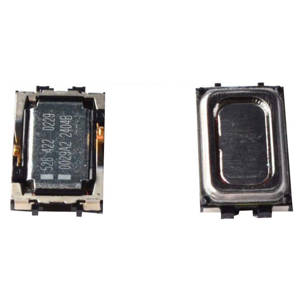 Звонок (buzzer) для Nokia 5310/5220/5610/6600S/7610S/N78/N79/N82/N85/N900/N97/X7-00