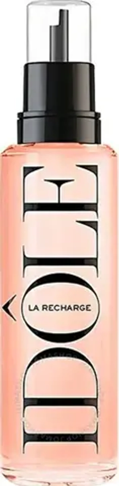 Lancôme Idôle Eau de Parfum Refill 100 ml