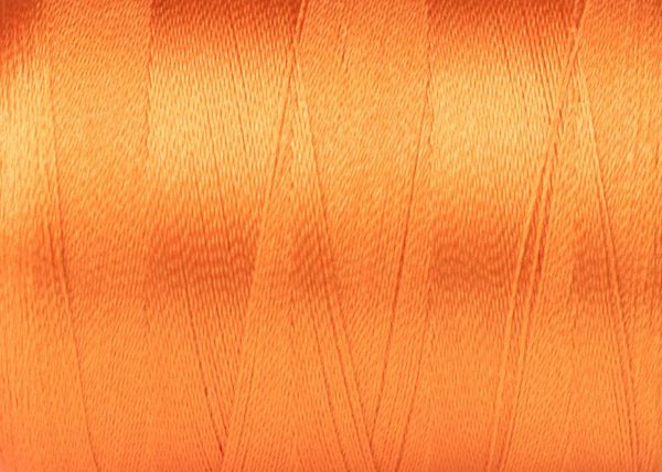 Нитки вышивальные Aurora №120, 1000 м, цв. PF537, 1 катушка