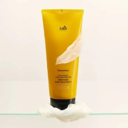 Lador Perfumed Hair Treatment Hinoki парфюмированная маска для волос