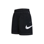 Шорты Nike Logo, DM6753-010