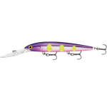 Воблер Rapala Downdeep Husky Jerk DHJ14 14см 23гр 3.0-6.0м -