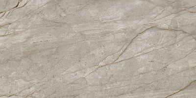 Керамогранит Empire Silver Root 60x120 Lap