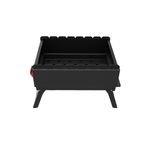 Мангал Grillver  «Печенег»