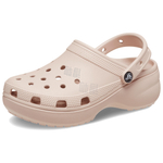 Crocs (Женская размерная сетка)