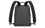 LOUIS VUITTON Discovery Backpack PM