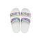 Crocs Classic 'Colorful'