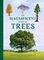 The Magnificent Book of Trees