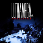 Soundgarden / Ultramega OK (LP+12" Vinyl EP)