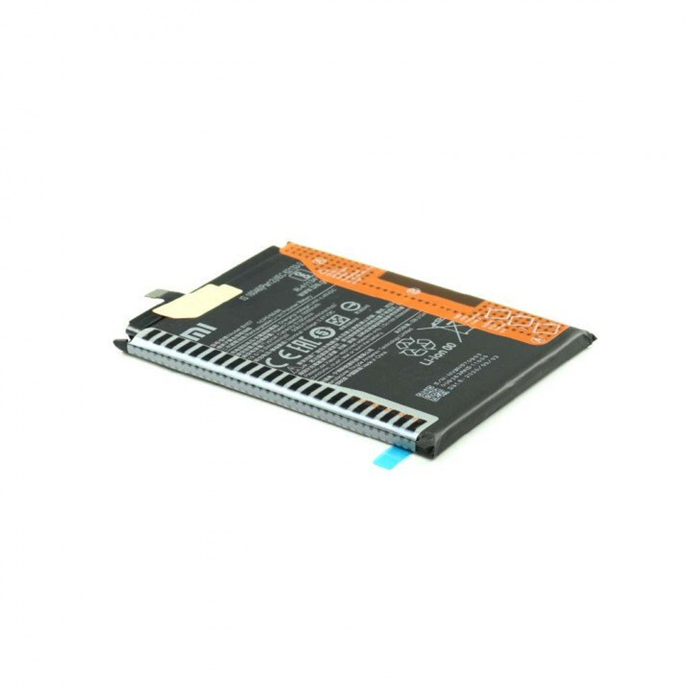 Poco X3 / Poco X3 NFC (M2007J20CG) Poco X3 Pro (M2102J20SG) (BN57) Аккумулятор (батарея) (ORIG-SP)