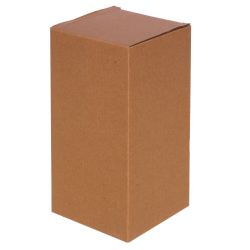 GAEM Ваза, 5700 мл, L20 W19 H36 см