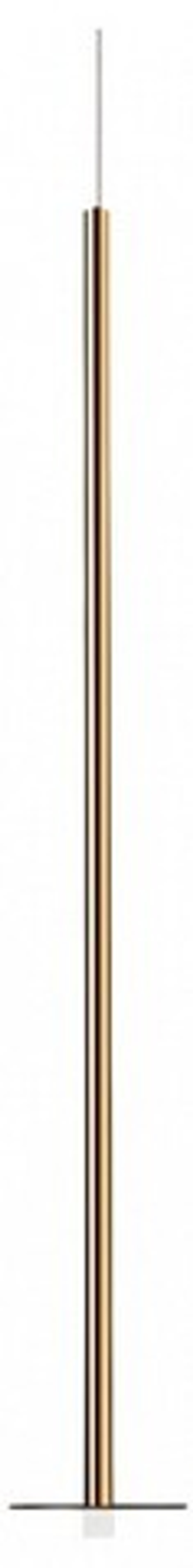 Подвесной светильник Loft it Reed 10358/830 Disk AB