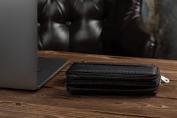 БУБЕН-УЛЬТРА (Исполнение "КЛАТЧ") - подавитель диктофонов и микрофонов