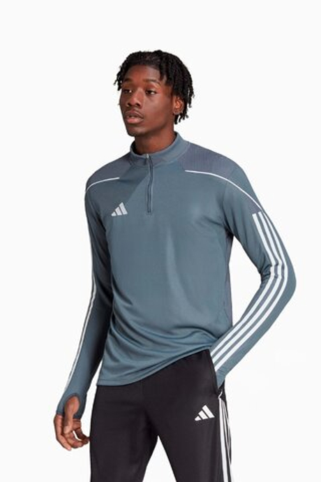 Кофта adidas Tiro 23 League Training Top