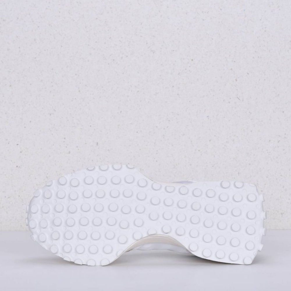 Кроссовки New Balance 327 арт 2511