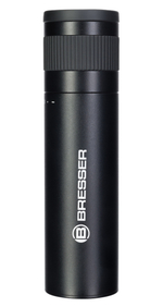 Монокуляр Bresser Black Mamba 7x32