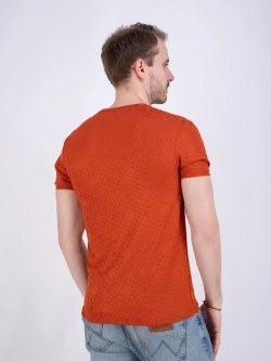 Футболка мужская, мужская футболка