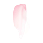 theBalm Cosmetics, масло для губ, тонированное средство, 7 мл (0,23 жидк. унции)