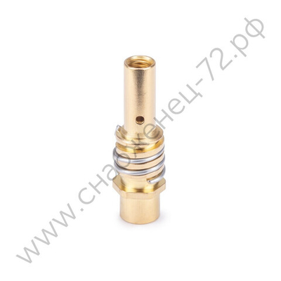 Varteg Диффузор газовый MIG-15 (002.0078/FВ0117, EP-15/MB-15, пр-во FoxWeld/КНР)