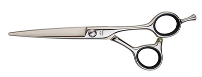 Ножницы KEDAKE 1160-90