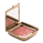 Румяна Hourglass Ambient Lighting Blush Luminous Flush 4.2 g