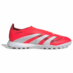 Кроссовки Adidas PREDATOR LEAGUE, ID3824