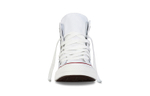 Converse All Star chuck taylor Trendy anti-skid high-wearable canvas shoes