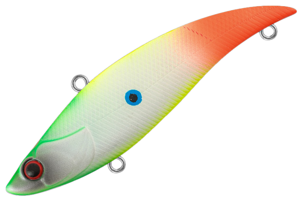 Раттлин TsuYoki Vika 90S (93мм, 30гр)