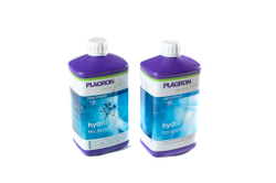 PLAGRON Hydro A+B