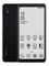 Hisense Hisense A5 5.8' E-Ink смартфон с черно-белым дисплеем