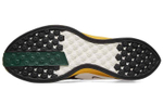 Кроссовки Gyakusou X Nike Pegasus 35 Turbo