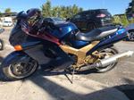 Kawasaki ZZ-R1100 ZXT10D-047820