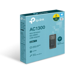 TP-Link Archer T3U Двухдиапазонный мини Wi-Fi USB адаптер AC1300