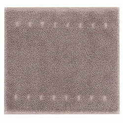 Полотенце 50x100 Vossen Country Style pepplestone