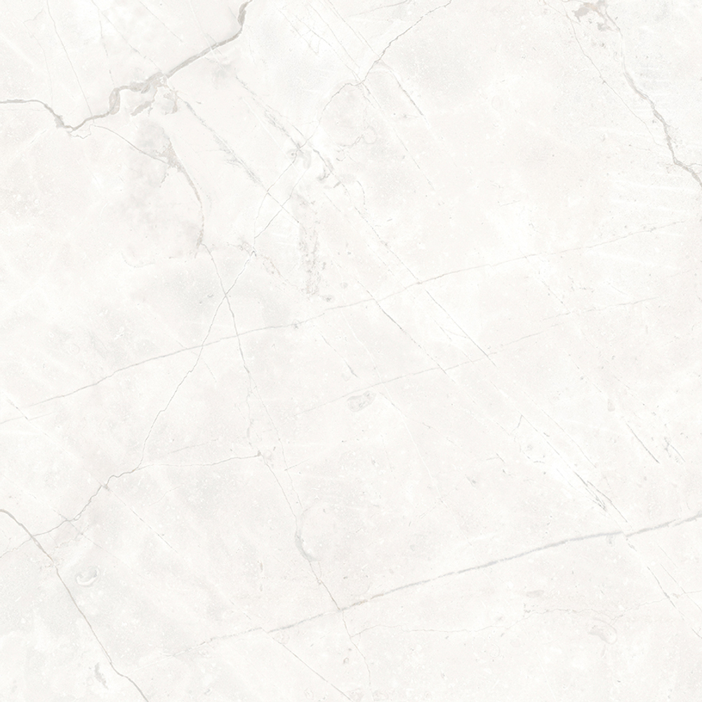 Connect Pearl Керамогранит светло-серый SG624920R 60х60 матовый