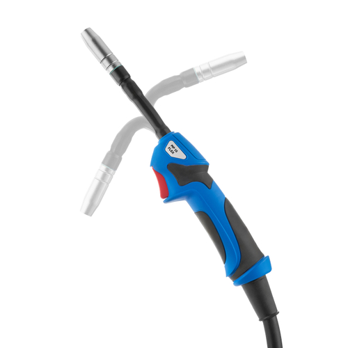 Горелка MIG MP 15 FLEX