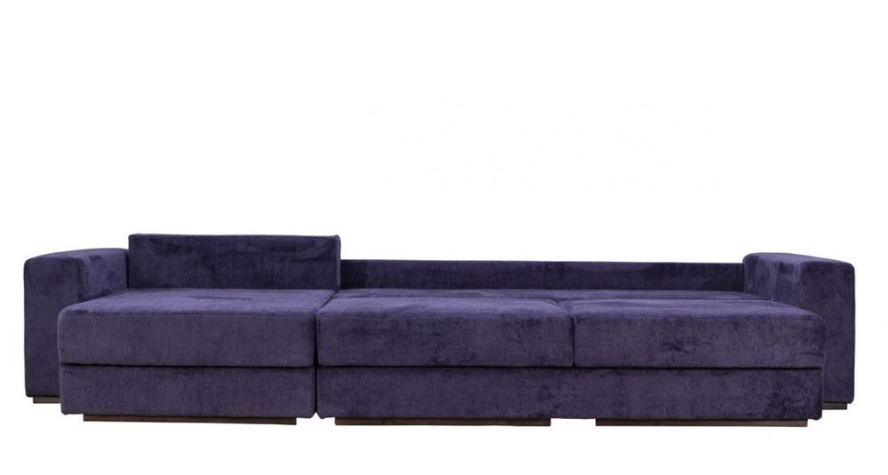 Угол "Альянс-2" в ассортименте