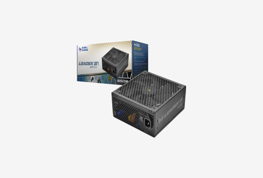SF-850F14GE(GL)_0626601102158