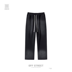 Трико Off Street