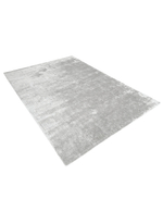 Handloom Carving | Silver