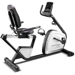 Велоэргометр Clear Fit CrossPower CR 200