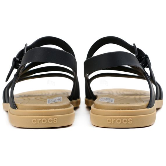 Crocs Special Loli Vacation 'Black'