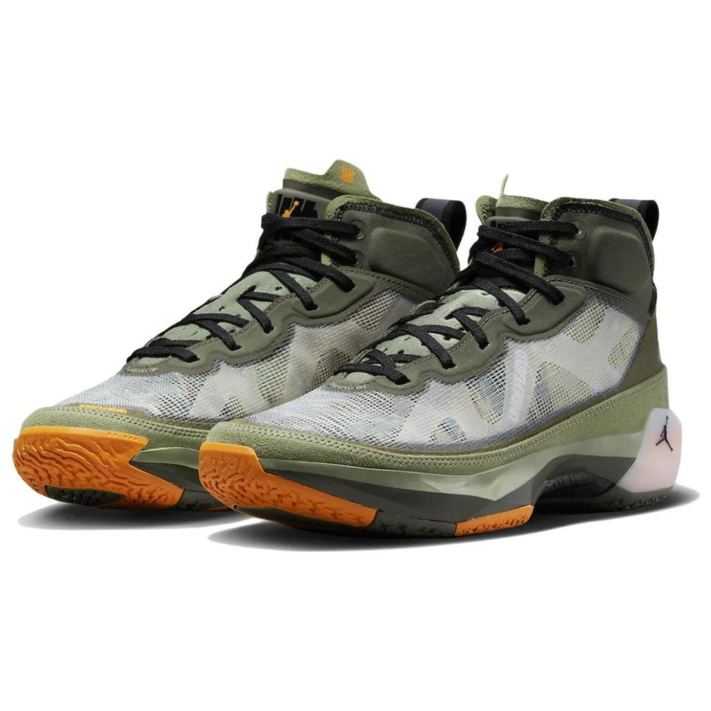 Кроссовки Jordan, DV6255-300