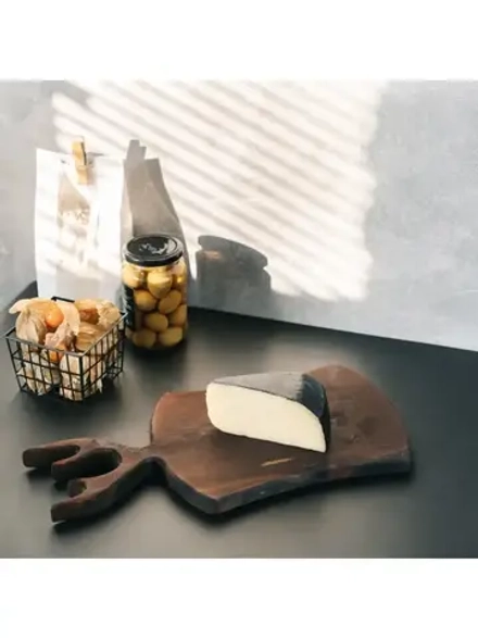 Разделочная доска