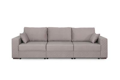 Диван прямой Неаполь-1