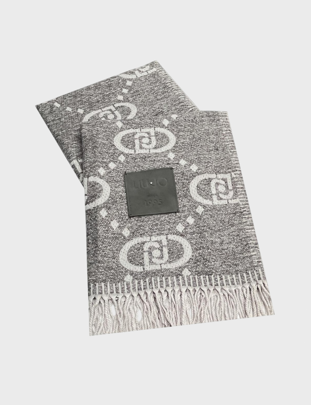 Палантин Liu Jo