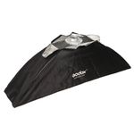 Godox SB-FW35160
