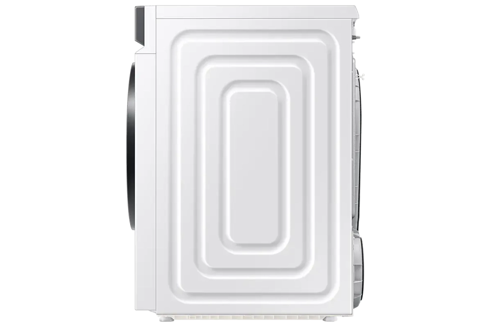 Стиральная машина Samsung DV90BB7445GELP
