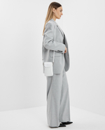 Сумка 524 03 белый