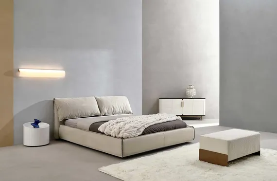 Комод Azure I, 160х76 см